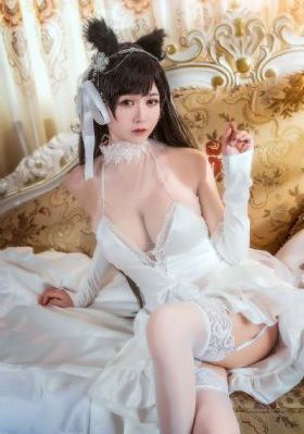 妈妈的朋友酷客_蓝光高清在线观看